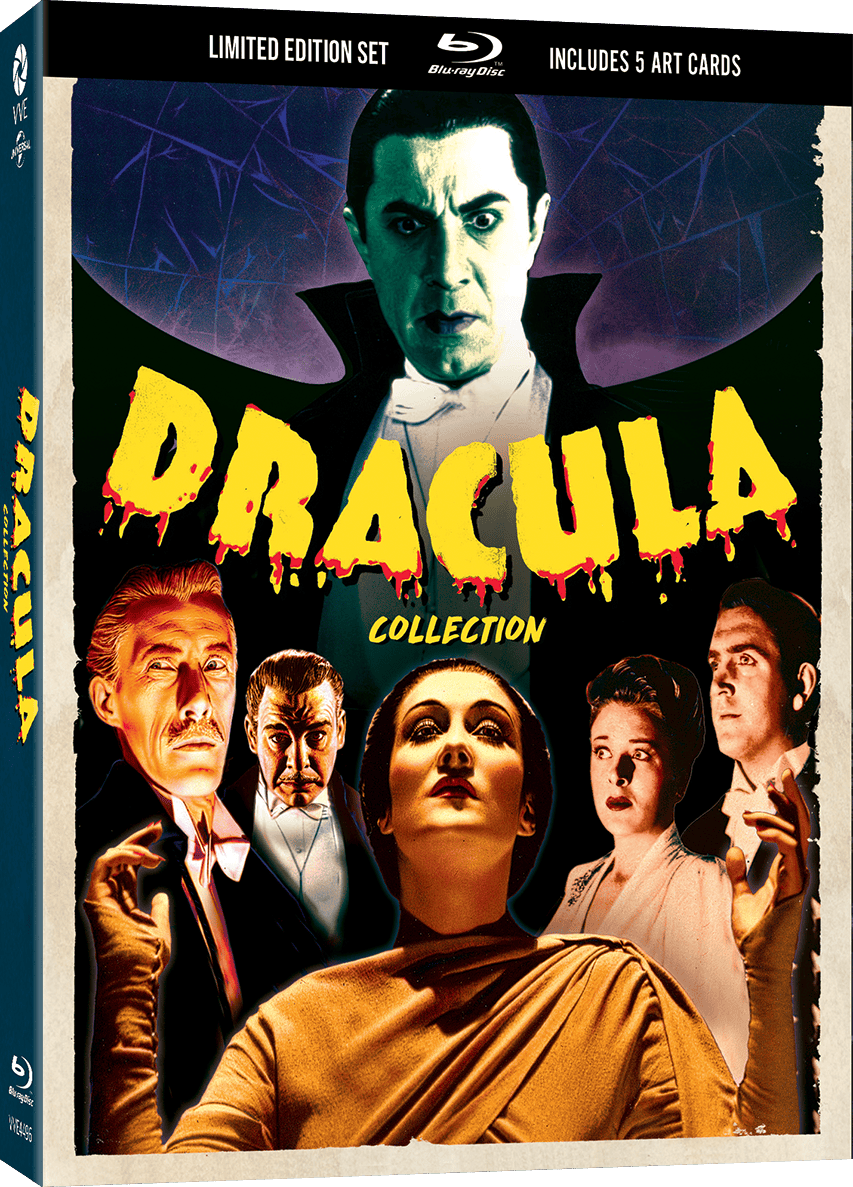 VVE4496-Dracula-Collection-